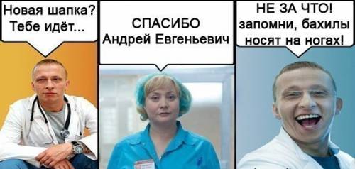 proxy.php?image=https%3A%2F%2Fxn--b1agaykvq.xn--p1ai%2Fphotopricoly%2F2%2F986990485.jpg&hash=8902e3e0760ef4ad00d7e62b3262b791 | Рено Каптур клуб Россия | www.KAPTUR.club