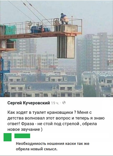 proxy.php?image=http%3A%2F%2Fs00.yaplakal.com%2Fpics%2Fpics_original%2F9%2F3%2F3%2F12306339.jpg&hash=8902ebbf2ce84d9e7d85e7fc94812752 | Рено Каптур клуб Россия | www.KAPTUR.club
