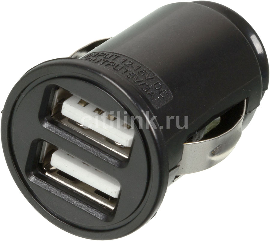 proxy.php?image=https%3A%2F%2Fitems.s1.citilink.ru%2F329956_v01_b.jpg&hash=899f3738c307b8655a935a9ce9b4f3f3 | Рено Каптур клуб Россия | www.KAPTUR.club