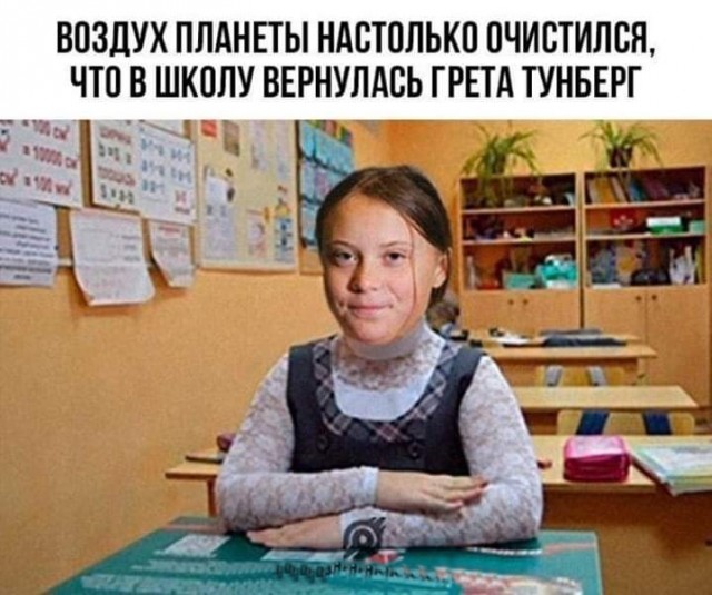 proxy.php?image=https%3A%2F%2Fs00.yaplakal.com%2Fpics%2Fpics_preview%2F9%2F9%2F7%2F14201799.jpg&hash=89af3824f85cd6e8573ac80ba84d2a89 | Рено Каптур клуб Россия | www.KAPTUR.club