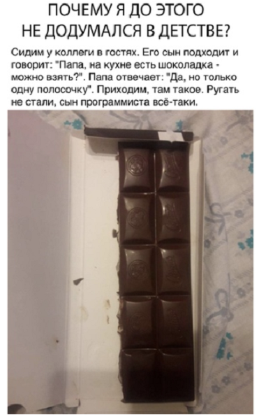 proxy.php?image=http%3A%2F%2Fs00.yaplakal.com%2Fpics%2Fpics_original%2F4%2F7%2F0%2F12335074.png&hash=89f7e1b0a674b95419904d91ecb0220d | Рено Каптур клуб Россия | www.KAPTUR.club