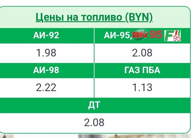 proxy.php?image=http%3A%2F%2Fimages.vfl.ru%2Fii%2F1632648298%2F8a82a999%2F36013475_m.jpg&hash=8a24911c66e9b264a9882b00153250ea | Рено Каптур клуб Россия | www.KAPTUR.club