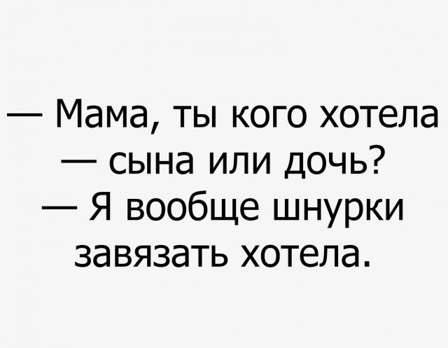 proxy.php?image=http%3A%2F%2Fs00.yaplakal.com%2Fpics%2Fpics_preview%2F5%2F8%2F1%2F12219185.jpg&hash=8a4edbc3f0cf6cafc8f58b0617fe5320 | Рено Каптур клуб Россия | www.KAPTUR.club