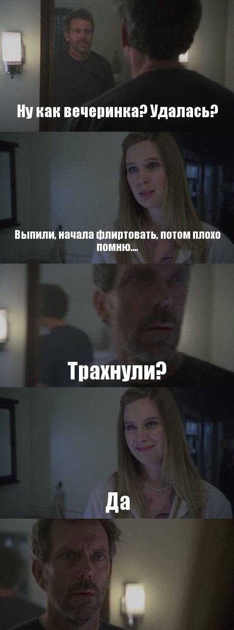 proxy.php?image=http%3A%2F%2Fs00.yaplakal.com%2Fpics%2Fpics_original%2F7%2F3%2F5%2F11402537.jpg&hash=8a5265b36d0066ee50dd60b5d13fe6de | Рено Каптур клуб Россия | www.KAPTUR.club
