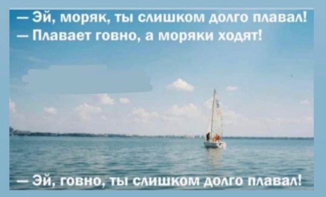 proxy.php?image=https%3A%2F%2Fsun9-45.userapi.com%2FXbujIjySUZS-cAw1xhRpMSARaiyrpQJBSScvrQ%2FAxvqyA5Odv8.jpg&hash=8a74343403541db576b26ceecdfacf92 | Рено Каптур клуб Россия | www.KAPTUR.club