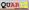 proxy.php?image=https%3A%2F%2Fkoj.blob.core.windows.net%2Fzzap-upload%2Fupload%2Flogos%2Fsc3717452dd21ccb2f0ac71a8f714c32f.jpg&hash=8a8bf979087e729d7954d9037a385943 | Рено Каптур клуб Россия | www.KAPTUR.club