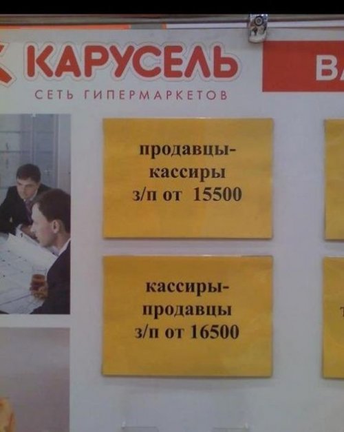 proxy.php?image=http%3A%2F%2Fs00.yaplakal.com%2Fpics%2Fpics_original%2F7%2F8%2F4%2F12296487.jpg&hash=8a9ff15480b04075bda4fe6b9c08a734 | Рено Каптур клуб Россия | www.KAPTUR.club