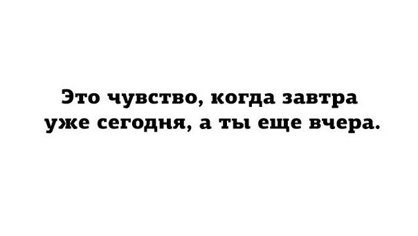 proxy.php?image=https%3A%2F%2Fpp.userapi.com%2Fc841239%2Fv841239706%2F3c268%2FaMvoJmKzdRM.jpg&hash=8ab8d69126d8c441f0efd6eb6f6d751c | Рено Каптур клуб Россия | www.KAPTUR.club