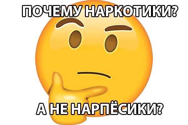 proxy.php?image=https%3A%2F%2Fpp.userapi.com%2Fc830209%2Fv830209534%2F1275eb%2FYIAvTJLDujc.jpg&hash=8afcee6fa05c8918c53e441b4ae36b1b | Рено Каптур клуб Россия | www.KAPTUR.club