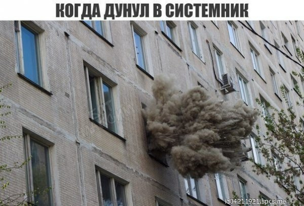 proxy.php?image=http%3A%2F%2Fs00.yaplakal.com%2Fpics%2Fpics_original%2F8%2F0%2F8%2F13464808.jpg&hash=8b02ca2be665561cdd02213061564211 | Рено Каптур клуб Россия | www.KAPTUR.club