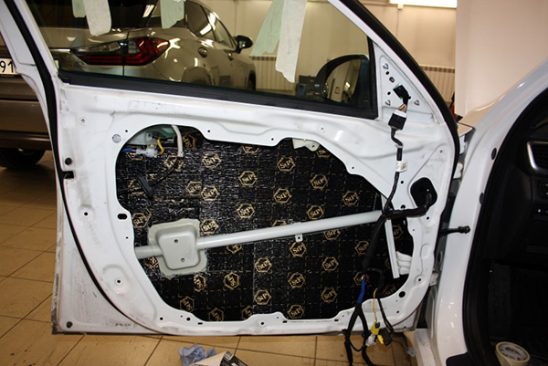 proxy.php?image=https%3A%2F%2Fwww.autostudio.ru%2Fimages%2F65860.jpg&hash=8b329477cf520d30c261443c3e761477 | Рено Каптур клуб Россия | www.KAPTUR.club