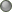 proxy.php?image=https%3A%2F%2Fcreta-club.net%2Fforum%2Fimages2%2Fstatusicon%2Fuser_offline.gif&hash=8b63b7c91d7a0aa492ff81df35c0e66f | Рено Каптур клуб Россия | www.KAPTUR.club