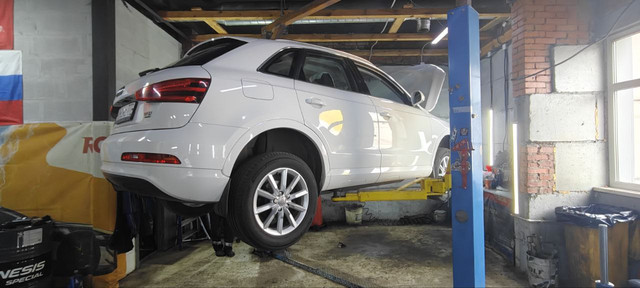 proxy.php?image=https%3A%2F%2Fi.ibb.co%2FpjR8mrCv%2F7.jpg&hash=8b74d9b83928c19d18877c0813c3ebc7 | Рено Каптур клуб Россия | www.KAPTUR.club