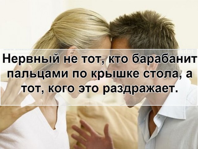 proxy.php?image=http%3A%2F%2Fs00.yaplakal.com%2Fpics%2Fpics_preview%2F7%2F4%2F0%2F11640047.jpg&hash=8b7ef4ca27676bf8b42db4c40cd22299 | Рено Каптур клуб Россия | www.KAPTUR.club