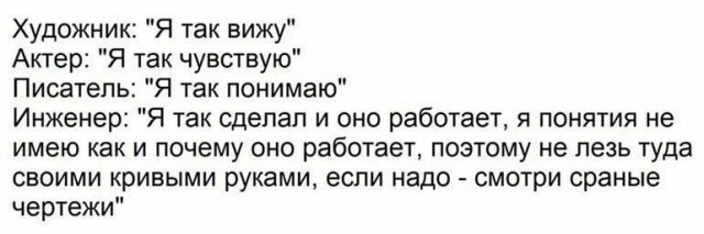 proxy.php?image=http%3A%2F%2Fs00.yaplakal.com%2Fpics%2Fpics_preview%2F6%2F8%2F6%2F12364686.jpg&hash=8b943930fd1fabf241f35a3ef8720a75 | Рено Каптур клуб Россия | www.KAPTUR.club