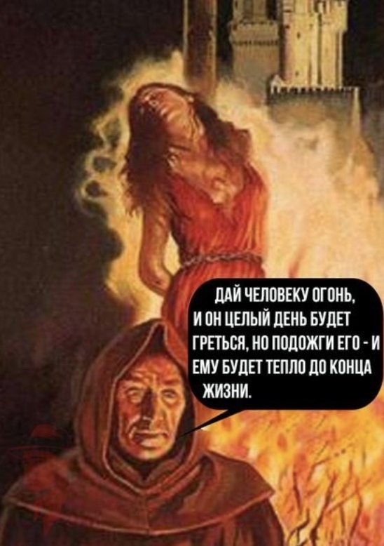 proxy.php?image=http%3A%2F%2Fs00.yaplakal.com%2Fpics%2Fpics_original%2F6%2F0%2F5%2F12442506.jpg&hash=8ba1bc5b1812702143c1455a474fc295 | Рено Каптур клуб Россия | www.KAPTUR.club