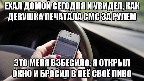 proxy.php?image=https%3A%2F%2Fcs7052.userapi.com%2Fc543107%2Fv543107056%2F21f38%2F9efoN8G1LxI.jpg&hash=8badad68cc4f7ecaec9ab634fd74bd7b | Рено Каптур клуб Россия | www.KAPTUR.club