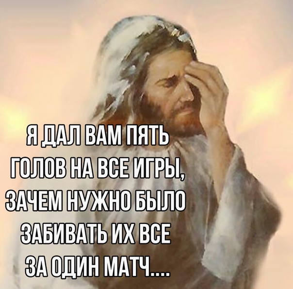 proxy.php?image=https%3A%2F%2Fpp.userapi.com%2Fc846320%2Fv846320136%2F7ae6c%2FqWCLaf02yIw.jpg&hash=8bc2321a18c132486d6ee17a47ce5259 | Рено Каптур клуб Россия | www.KAPTUR.club