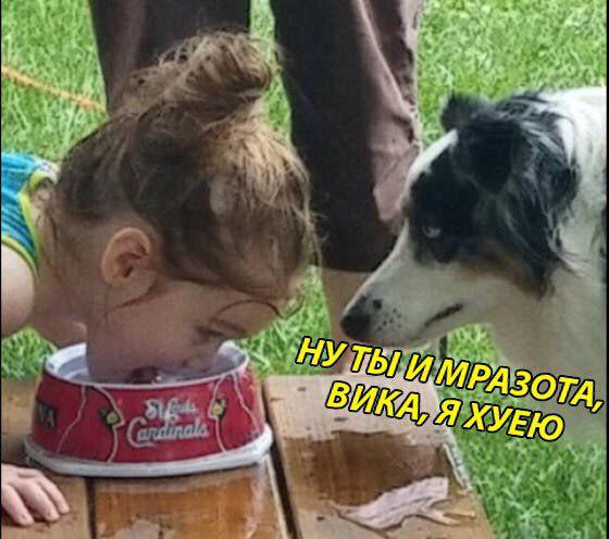 proxy.php?image=http%3A%2F%2Fs00.yaplakal.com%2Fpics%2Fpics_original%2F4%2F1%2F4%2F11402414.jpg&hash=8bca21d8d7f92e5f44f30988ca627f0b | Рено Каптур клуб Россия | www.KAPTUR.club