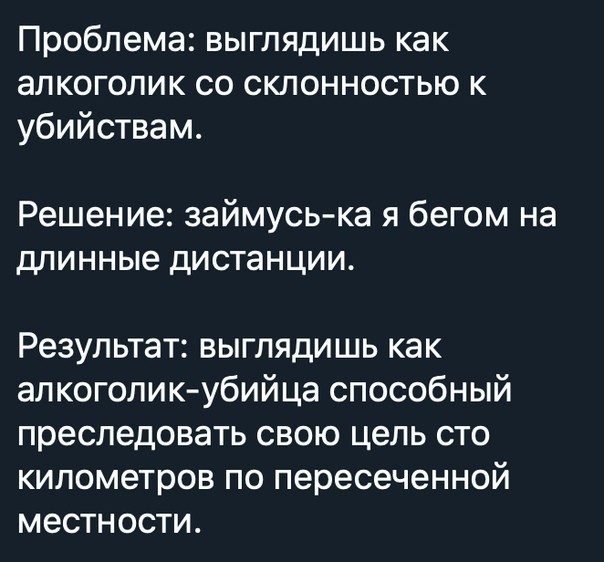proxy.php?image=https%3A%2F%2Fs00.yaplakal.com%2Fpics%2Fpics_original%2F4%2F2%2F6%2F14234624.jpg&hash=8bffdd2fec955e8e75c28e251f5836f1 | Рено Каптур клуб Россия | www.KAPTUR.club