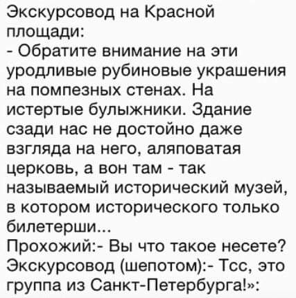 proxy.php?image=https%3A%2F%2Fpp.userapi.com%2Fc849128%2Fv849128572%2F11a101%2FLMCSyrybQyI.jpg&hash=8c3d3824de57d0f80ef04c955fe7223f | Рено Каптур клуб Россия | www.KAPTUR.club