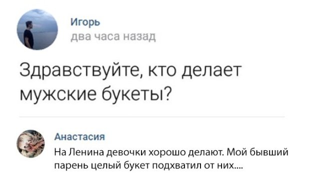 proxy.php?image=http%3A%2F%2Fs00.yaplakal.com%2Fpics%2Fpics_original%2F1%2F1%2F2%2F12335211.jpg&hash=8c46e0a0ffb3a80f02f3c6831998a6e4 | Рено Каптур клуб Россия | www.KAPTUR.club