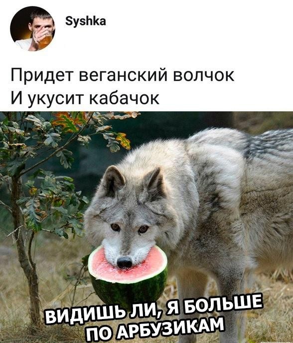 proxy.php?image=http%3A%2F%2Fs00.yaplakal.com%2Fpics%2Fpics_original%2F9%2F5%2F0%2F12326059.jpg&hash=8c499be19a4343c396ca03cacd564721 | Рено Каптур клуб Россия | www.KAPTUR.club