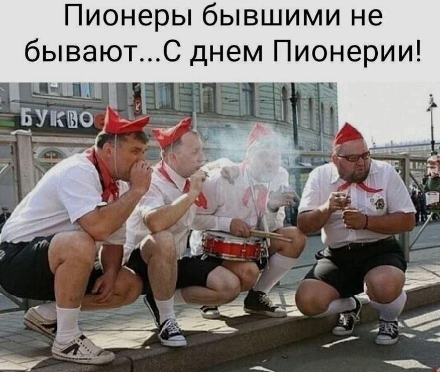 proxy.php?image=https%3A%2F%2Fi.ibb.co%2FCKQP8fD%2FIMG-20230519-WA0020.jpg&hash=8c7d16920f96117770270a3f4a408974 | Рено Каптур клуб Россия | www.KAPTUR.club