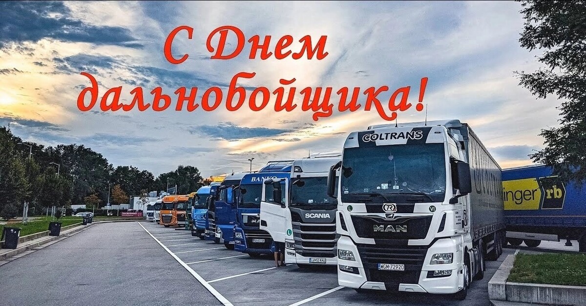 proxy.php?image=https%3A%2F%2Fcs14.pikabu.ru%2Fpost_img%2F2022%2F08%2F27%2F7%2Fog_og_1661600402225162600.jpg&hash=8cad318127cc7e2d3e03c7986a3878ec | Рено Каптур клуб Россия | www.KAPTUR.club