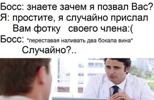 proxy.php?image=http%3A%2F%2Fs00.yaplakal.com%2Fpics%2Fpics_preview%2F0%2F1%2F3%2F12365310.jpg&hash=8cc43a7fb7c826245fe92334995559f9 | Рено Каптур клуб Россия | www.KAPTUR.club