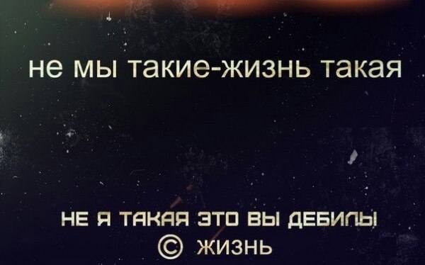 proxy.php?image=https%3A%2F%2Fcs7052.userapi.com%2Fc837527%2Fv837527208%2F9f61%2FTqS7I27m_4k.jpg&hash=8cc9e0a6d386ea7a546f637dc8ac24ac | Рено Каптур клуб Россия | www.KAPTUR.club