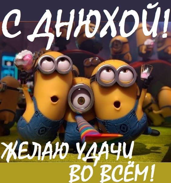 proxy.php?image=http%3A%2F%2Fforumimage.ru%2Fuploads%2F20170218%2F148740503498319198.jpg&hash=8ccec569bdbdb57615db6e050f43fff0 | Рено Каптур клуб Россия | www.KAPTUR.club