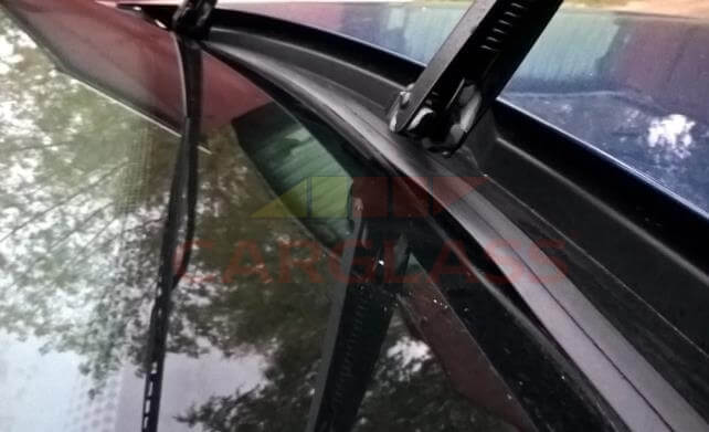 proxy.php?image=https%3A%2F%2Fwww.carglass.ru%2Fimg%2Fplohoi-molding.jpg&hash=8d06f87bbd9cc35c2029facbfb5d8267 | Рено Каптур клуб Россия | www.KAPTUR.club