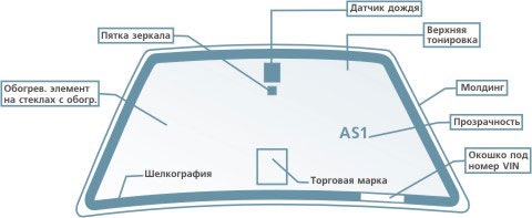 proxy.php?image=https%3A%2F%2Fa.d-cd.net%2F987a6acs-960.jpg&hash=8d19bc2861bc90a51f8a191895b8813a | Рено Каптур клуб Россия | www.KAPTUR.club