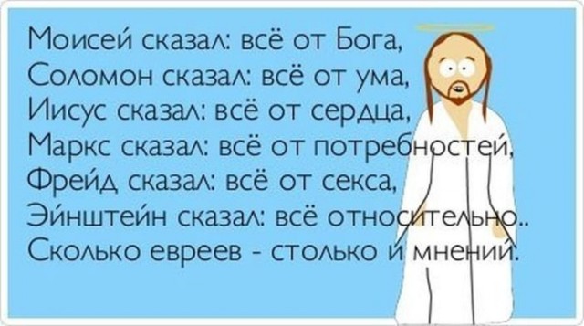 proxy.php?image=https%3A%2F%2Fs00.yaplakal.com%2Fpics%2Fpics_preview%2F4%2F0%2F9%2F14200904.jpg&hash=8d3cf25b2b23cb0df72216bef1a63cef | Рено Каптур клуб Россия | www.KAPTUR.club