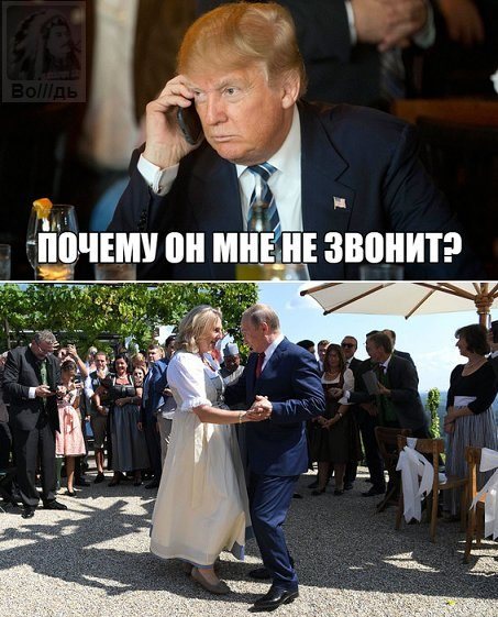 proxy.php?image=https%3A%2F%2Fpp.userapi.com%2Fc850136%2Fv850136016%2Fbff4%2FOGtcN7w01ic.jpg&hash=8d824538f7e0caf697cb8ab730734aed | Рено Каптур клуб Россия | www.KAPTUR.club
