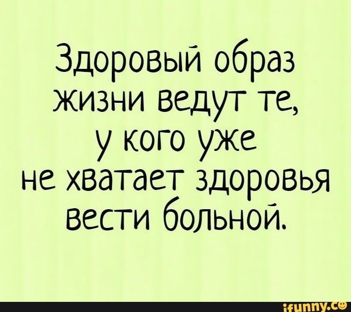 proxy.php?image=http%3A%2F%2Fs00.yaplakal.com%2Fpics%2Fpics_preview%2F1%2F0%2F9%2F13563901.jpg&hash=8dffeda7b9fb117df196020b015ae92f | Рено Каптур клуб Россия | www.KAPTUR.club