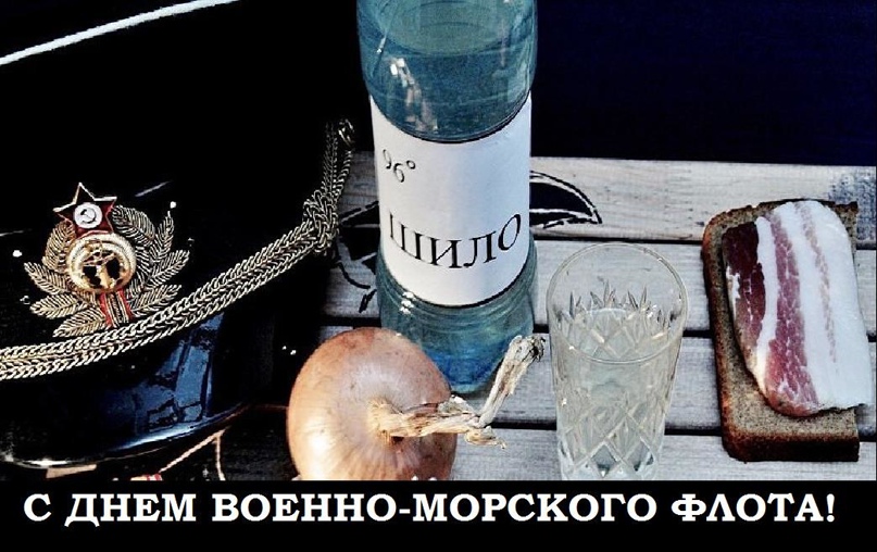 proxy.php?image=https%3A%2F%2Fi.ibb.co%2Fv3Qhx3F%2FIMG-20230730-WA0003.jpg&hash=8e15c8b75cf5ef448ebb5f2a999d940d | Рено Каптур клуб Россия | www.KAPTUR.club
