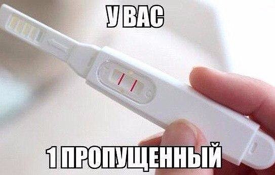 proxy.php?image=http%3A%2F%2Fs00.yaplakal.com%2Fpics%2Fpics_original%2F7%2F3%2F3%2F11413337.jpg&hash=8e537377e16447376ed67cc035c37767 | Рено Каптур клуб Россия | www.KAPTUR.club