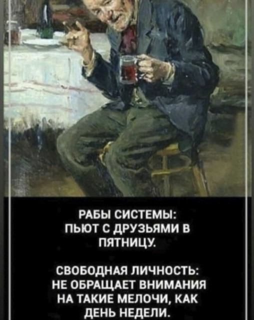 proxy.php?image=https%3A%2F%2Fi.ibb.co%2FDpSs7Fc%2FIMG-c4a2f1f17b0e4f0ac8a6e7406ec60adf-V.jpg&hash=8eb63dc5d0193d9502735d7532145831 | Рено Каптур клуб Россия | www.KAPTUR.club