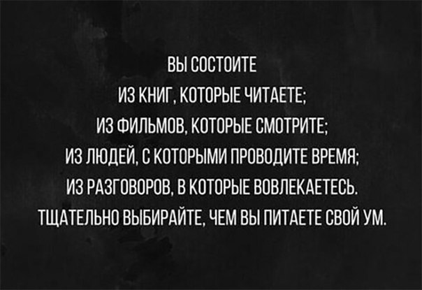 proxy.php?image=https%3A%2F%2Fpp.userapi.com%2Fc841032%2Fv841032777%2F17e2d%2FdMHtxtIhmpE.jpg&hash=8ee318d3a4f26ce554ca357ea183bf43 | Рено Каптур клуб Россия | www.KAPTUR.club