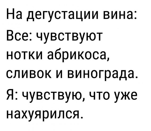 proxy.php?image=http%3A%2F%2Fs00.yaplakal.com%2Fpics%2Fpics_preview%2F4%2F6%2F2%2F11468264.jpg&hash=8ef098deb00626b30f17ca2d9486a355 | Рено Каптур клуб Россия | www.KAPTUR.club