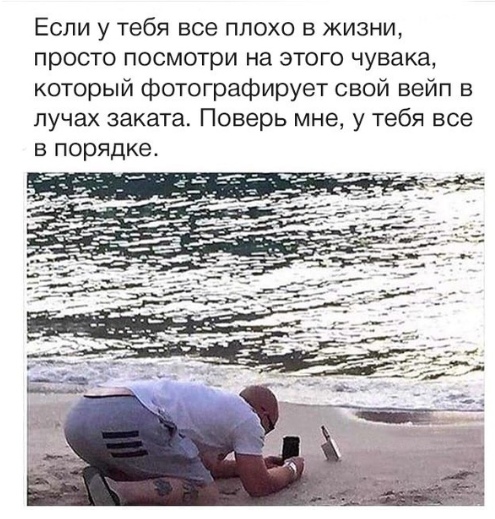 proxy.php?image=https%3A%2F%2Fpp.userapi.com%2Fc849032%2Fv849032917%2Fa6b0d%2Fomxm2Ovs9BE.jpg&hash=8ef89a1188202169228804f98f855007 | Рено Каптур клуб Россия | www.KAPTUR.club