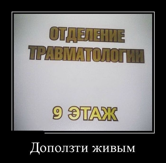 proxy.php?image=http%3A%2F%2Fimage1.thematicnews.com%2Fuploads%2Fimages%2F05%2F67%2F30%2F2015%2F08%2F27%2F40372c.jpg&hash=8efe736721f491a2fe15bbbd9e6ce926 | Рено Каптур клуб Россия | www.KAPTUR.club
