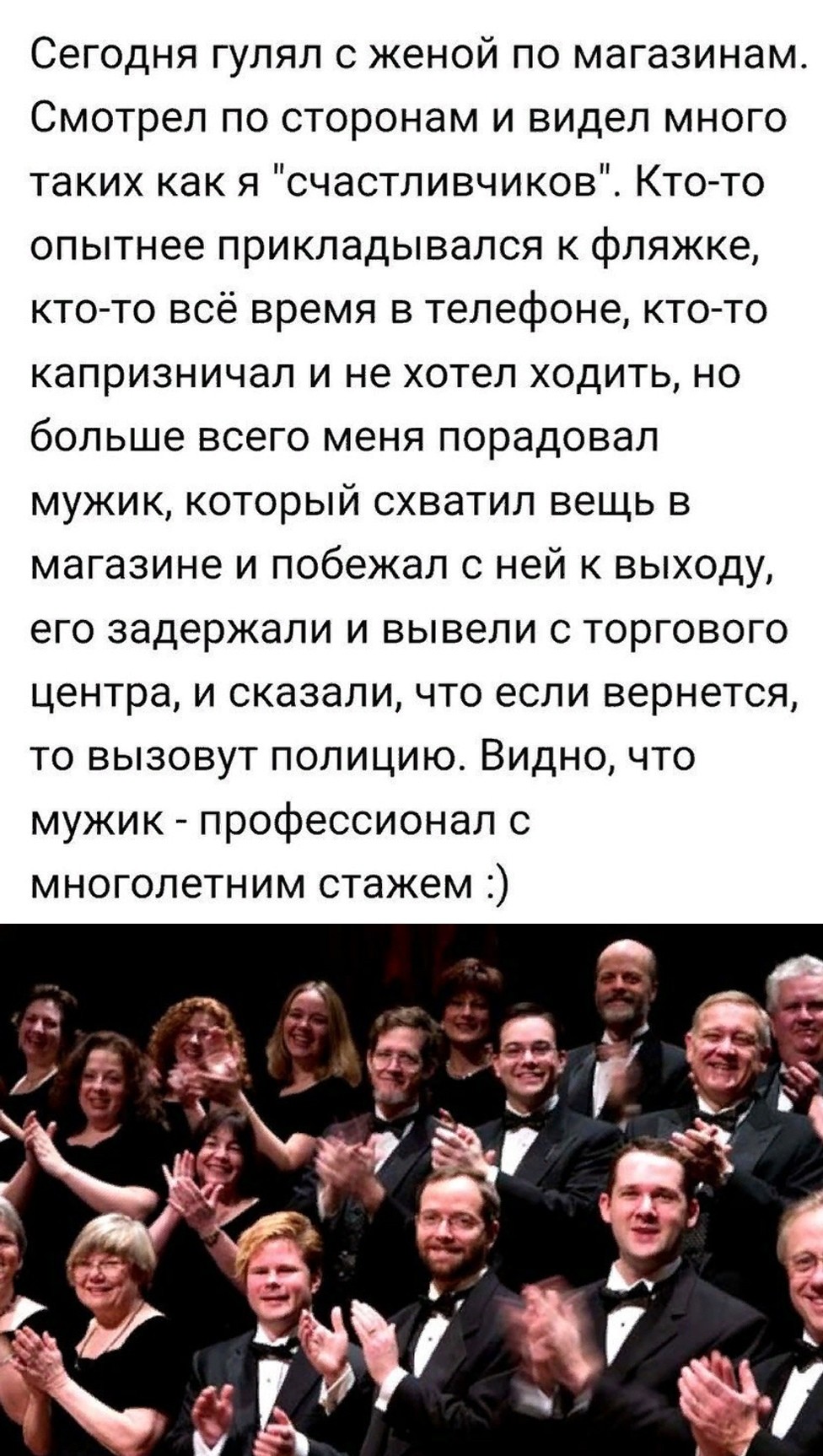 proxy.php?image=https%3A%2F%2Fpp.userapi.com%2Fc846216%2Fv846216389%2F1168d8%2FWfKaE1SUGmc.jpg&hash=8f00c0403882c116a865315bbfb4dbc6 | Рено Каптур клуб Россия | www.KAPTUR.club