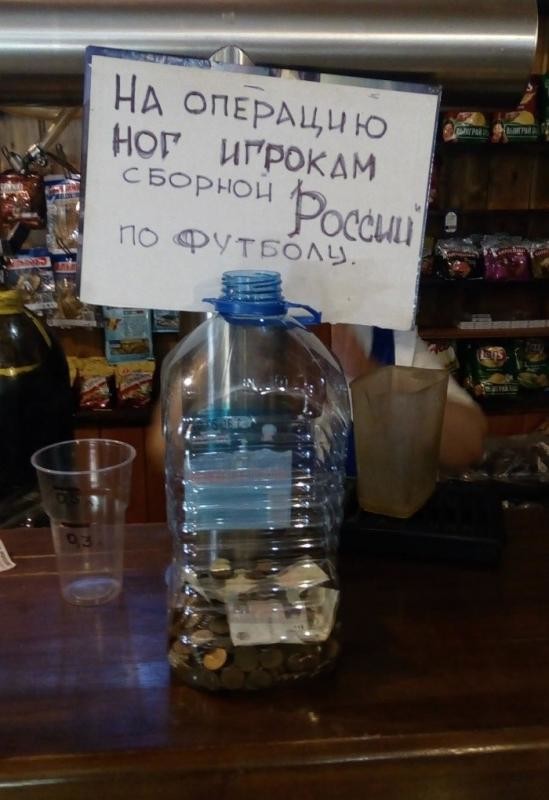 proxy.php?image=http%3A%2F%2Fs00.yaplakal.com%2Fpics%2Fpics_original%2F6%2F0%2F3%2F11478306.jpg&hash=8f030435bd722f59d0eefbbb67230ae4 | Рено Каптур клуб Россия | www.KAPTUR.club