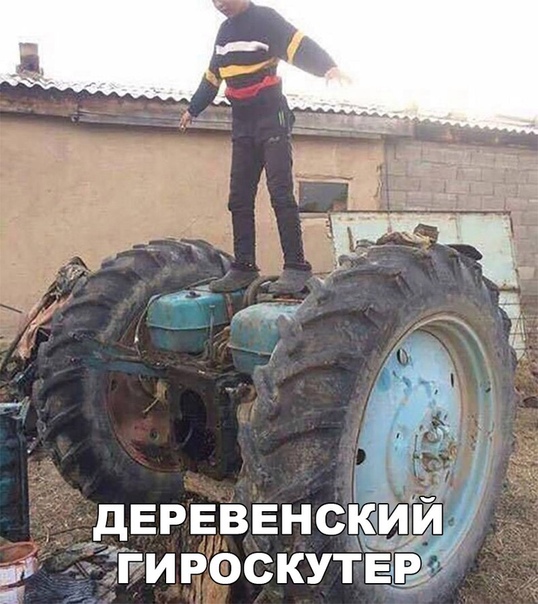 proxy.php?image=http%3A%2F%2Fs00.yaplakal.com%2Fpics%2Fpics_original%2F4%2F0%2F3%2F11688304.jpg&hash=8f24c7903a727ceaeedb8a5d608b76f9 | Рено Каптур клуб Россия | www.KAPTUR.club