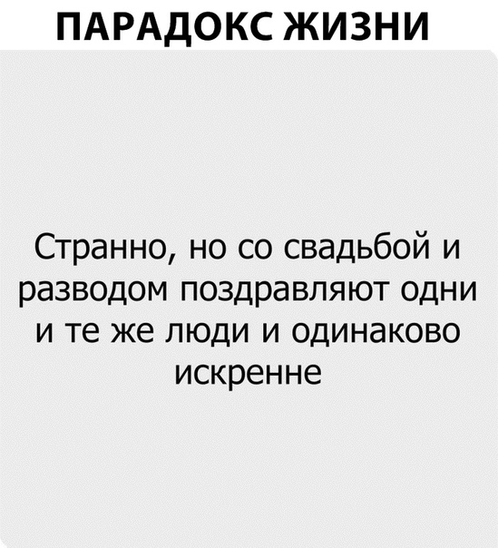 proxy.php?image=https%3A%2F%2Fpp.userapi.com%2Fc847120%2Fv847120537%2F11c377%2FrroQFlyoet8.jpg&hash=8f298cebf0da02b896ac7bc6a5a7a9e4 | Рено Каптур клуб Россия | www.KAPTUR.club
