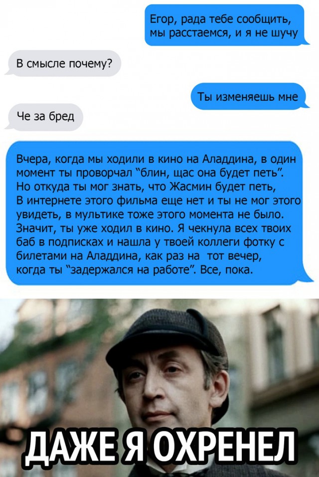 proxy.php?image=http%3A%2F%2Fs00.yaplakal.com%2Fpics%2Fpics_preview%2F8%2F8%2F2%2F13149288.jpg&hash=8f4e97c7ac149e218b9312bac35eb301 | Рено Каптур клуб Россия | www.KAPTUR.club