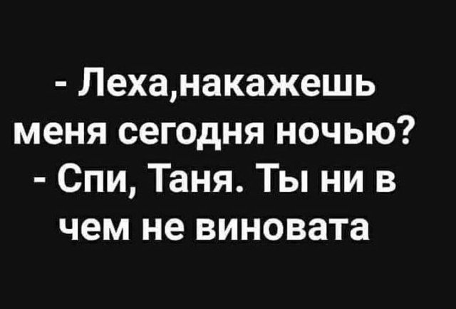 proxy.php?image=http%3A%2F%2Fs00.yaplakal.com%2Fpics%2Fpics_preview%2F2%2F1%2F9%2F13426912.jpg&hash=8faa97ea7c73210cebae5213ef57b470 | Рено Каптур клуб Россия | www.KAPTUR.club
